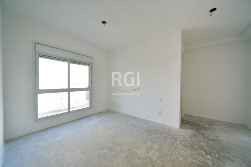 Imagem 11 de 15 de Apartamento - Passo Da Areia - Ref: 411386 - V-cs36006744