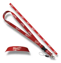 Comprar Lanyard Cordón Porta Gafete Porta Credencial Herramienta