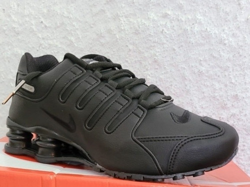 Imagen 6 de 7 de 4r Shox Nz