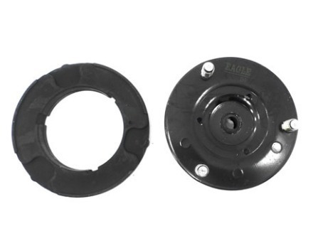 Base De Amortiguador Delantero Toyota 4runner 4x2 97-02