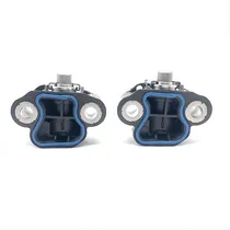 Comprar Tensores Cadena Ford Explorer 4.6 Fortaleza Ford Fx4 Triton