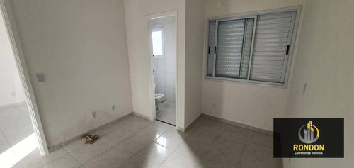 Casa Com 2 Dormitórios À Venda, 46 M² Por R$ 169.000,00 - Cibratel Ii - Itanhaém/sp - Ca1278