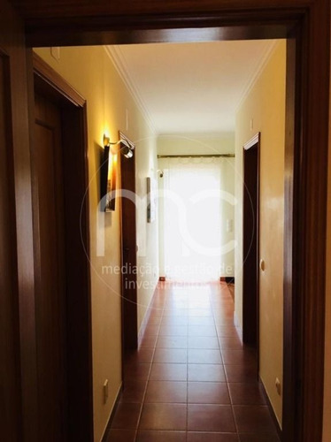 Imagem 10 de 26 de Casa À Venda, 212 M² Por R$ 1.992.194,54 - Setúbal - Sacavém/lb - Ca1016