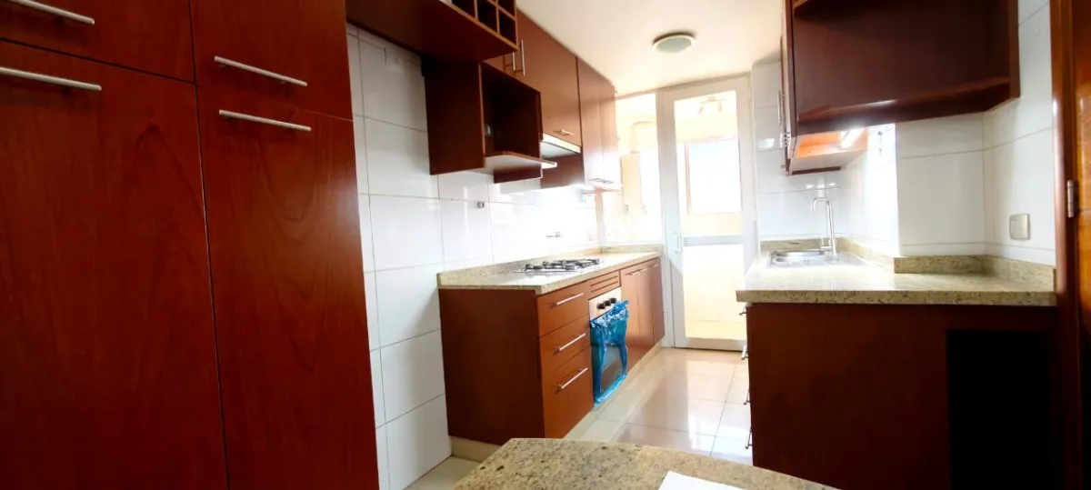 Imagen 5 de 30 de Exclusivo En J. Del Mar | Vista Mar | Gran Terraza | 3d+3b