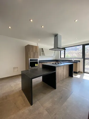 Casa En Venta En Bosque Real - Cr1777