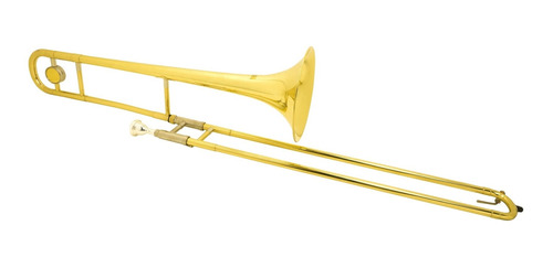 Trombon Power Beat Jbsl700l