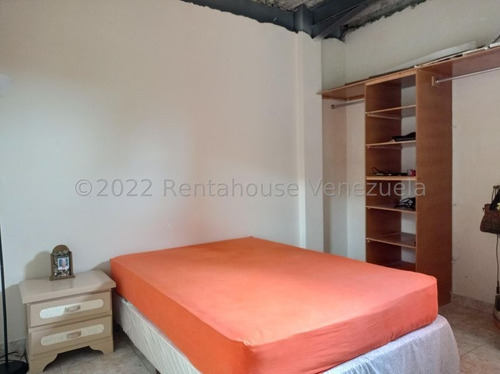 Imagen 13 de 30 de Apartamento Conjunto Res Los Ángeles (cerca De Remavenca) Wm Mls #23-15157