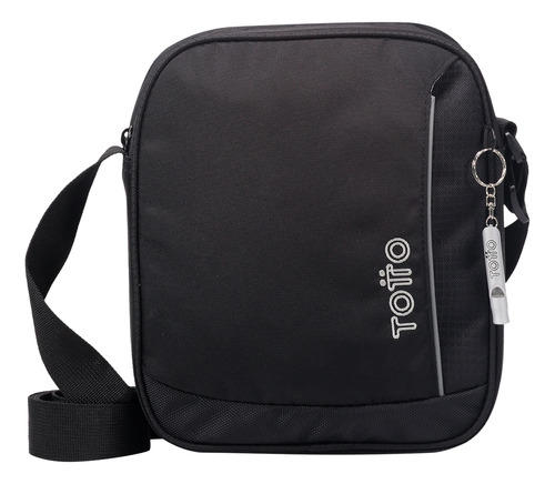 Bolso P Tablet Pangui