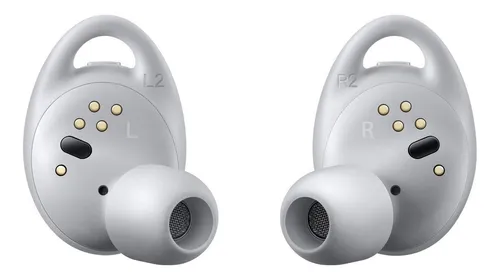 Audifonos inalambricos samsung gear iconx new arrivals