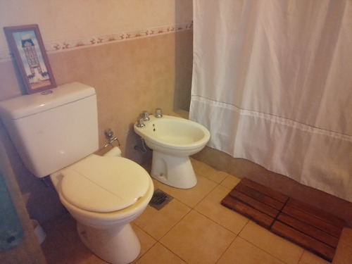 Venta Casa 4 Amb, Parque Sakura!