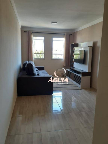 Imagem 16 de 20 de Apartamento À Venda, 65 M² Por R$ 320.000,00 - Parque São Lucas - São Paulo/sp - Ap2726