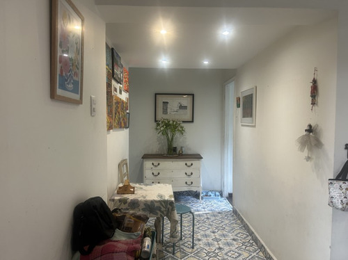 Arriendo Agradable Casa