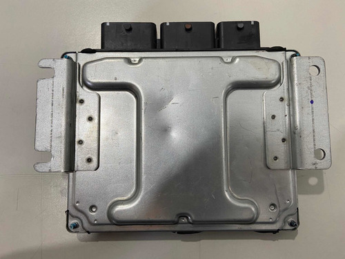 Computadora Para Nissan Np300 (76) No. Bem40x-700 (Usado)