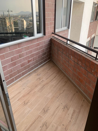Imagen 11 de 18 de Venta Departamento Con 2 Terrazas Y 3 Estacionamientos Col. Interlomas
