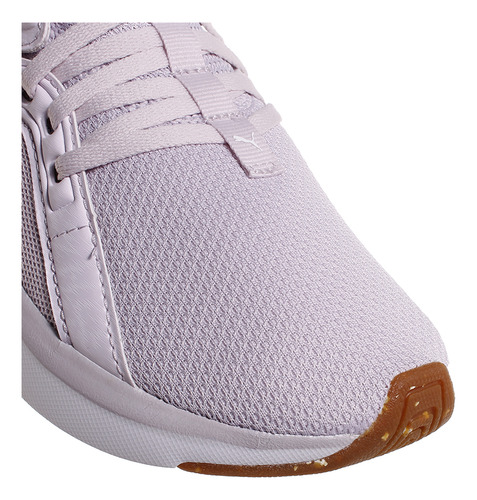 Imagen 6 de 10 de Zapatillas Puma Running Softride Sophia Better Mujer Li Li
