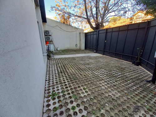 Imagen 4 de 30 de Alquiler Casa 4amb Parrilla Piscina Terraza Garaje