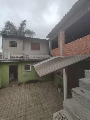 Imagem 3 de 14 de Imóvel P/ Renda - Jardim São João