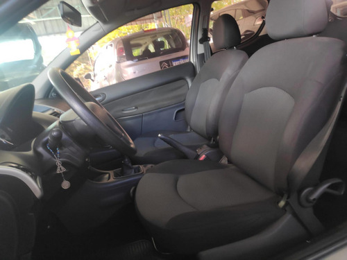 Imagem 6 de 7 de 207 Xr 1.4 Flex 8v 3p