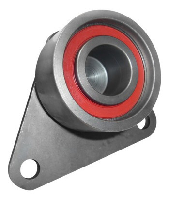 Polea Tensora Distribución Volvo V50 L5 2.4l 2005-2010