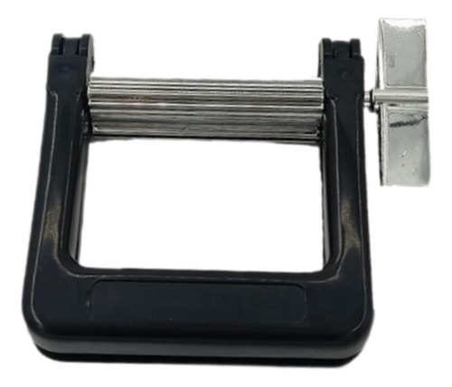 Pasta De Dientes Tubo Sprehiser Pasta De Dientes Plata