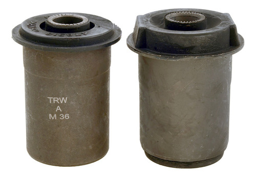 Buje Brazo Control Trw Mazda B2300 2.3l 2001-2010