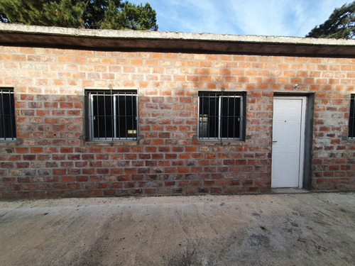 Imagen 14 de 14 de Apartamentos De 2 Dormitorios