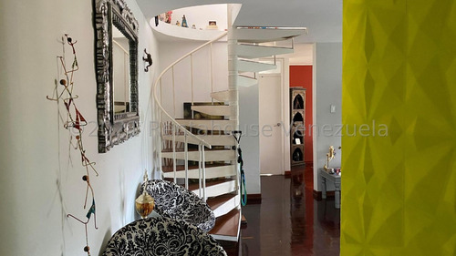 Imagen 11 de 14 de Apartamento En Venta La Tahona Mls #22-5545