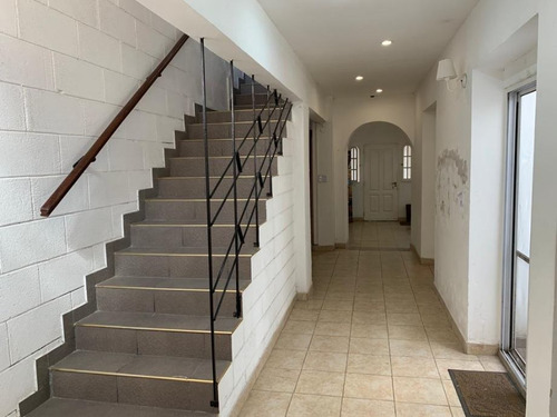 Imagen 13 de 14 de Casa Ph En Venta En Wilde Centro