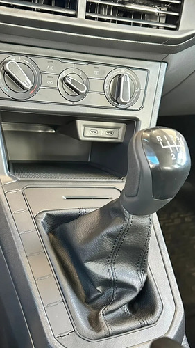 Volkswagen Polo 1.6 Msi Track