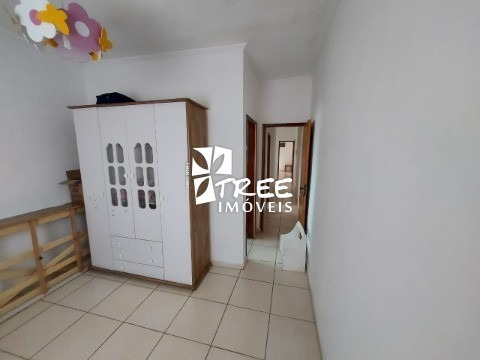 Venda Casa Assobradada Em Arujá Localizado Jardim Rincão Arujá Com A/t 125m² E A/c 125m² Distribuídos Em 3 Suítes, Sala/sala De Jantar, Cozinha, Garag - Ca00912 - 2342303