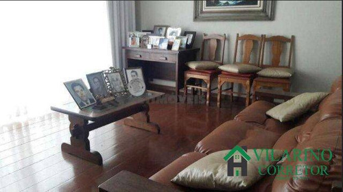 Imagem 3 de 15 de Prédio Casa Em Belo Horizonte - 2542