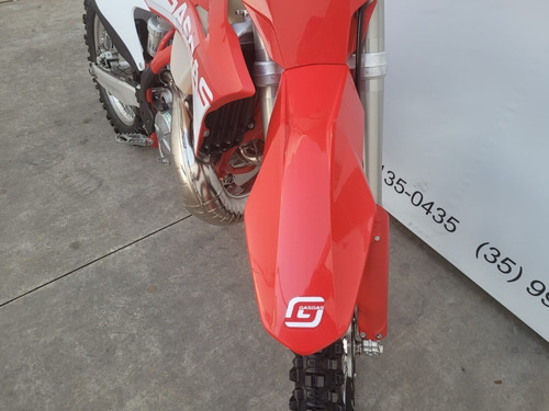 Imagem 3 de 15 de Gasgas Ex 300 2022
