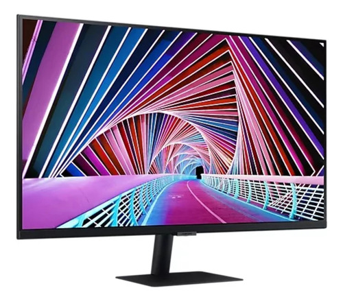 Monitor Samsung 24  Pulgadas