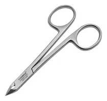 Comprar Alicate Para Uñas Pinzas Para Remover Las Uñas Tijera