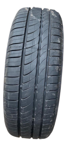 Kit Cub 195-55-15 Pirelli P1 X2u