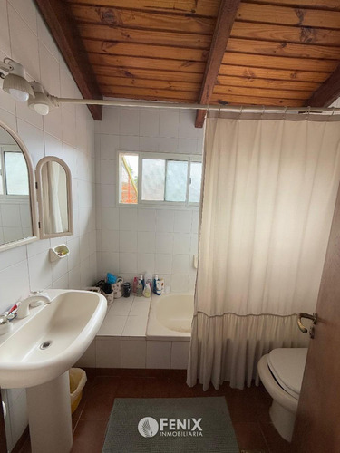 Cf1193 - Duplex En Venta Z/ Bahía El Brete