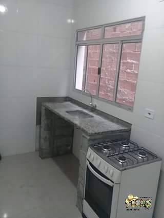 Imagem 4 de 6 de Salão Comercial Penha - 2496