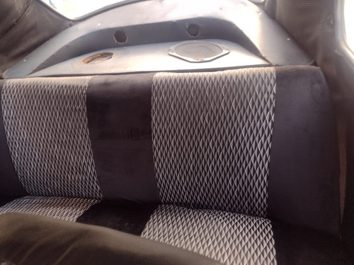 Imagem 9 de 10 de Volkswagen Fusca