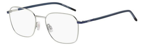 Armazón Oftálmico Hugo Boss Hg 1273 7xm