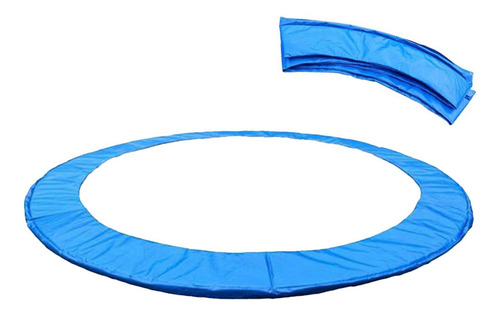 Estera Del Trampolín De Los 8 Pies