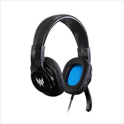 Auriculares Para Juegos Acer Predator Galea 310 True Harmony