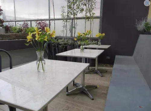 Edificio En Venta En Chapinero Central. Cod V1075003