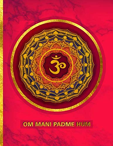 Om Mani Padme Hum