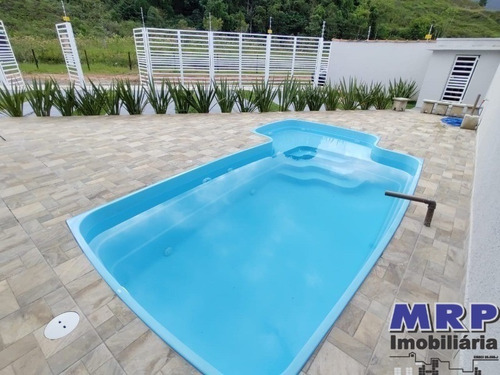 Ap00333 - Apartamento Em Ubatuba, 2 Dormitórios, Condomínio Fechado Com Piscina, Na Praia Da Maranduba, Excelente Localização - Ap00333 - 68897684