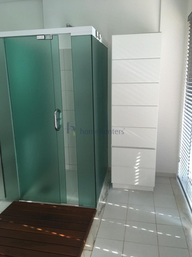 Apartamento Com 1 Dormitório À Venda, 68 M² Por R$ 480.000,00 - Vila Brandina - Campinas/sp - Ap6338