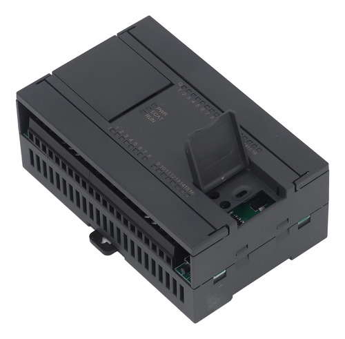 Controlador Lógico Programable Plc De 16 Entradas Y 16 Salid