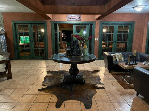 Imagen 10 de 19 de Hermosa Villa En Jarabacoa De Alquiler O Venta