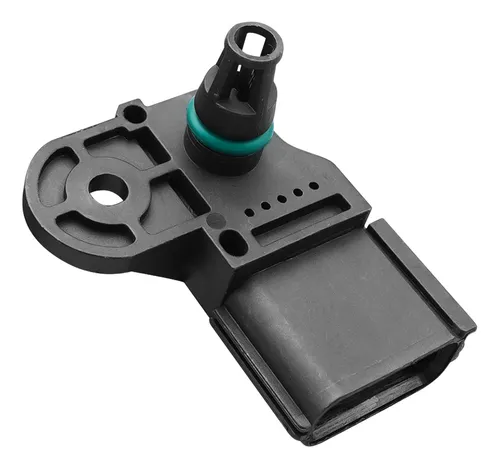 comprar Sensor Map 1.6 Para Ford Fiesta Courier Ka Ikon Original F