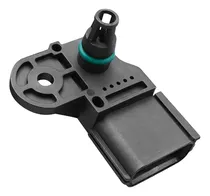 Comprar Sensor Map 1.6 Para Ford Fiesta Courier Ka Ikon Original F