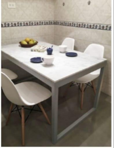 Imagen 5 de 12 de Departamento - Palermo - Semi Piso De 4 Ambientes Con Cochera Y Baulera